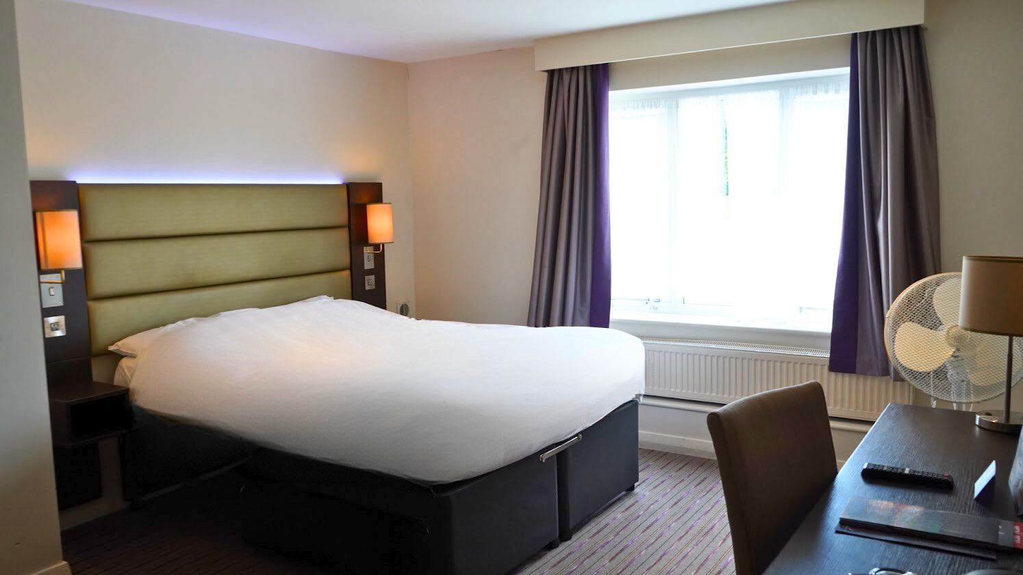 Room 1