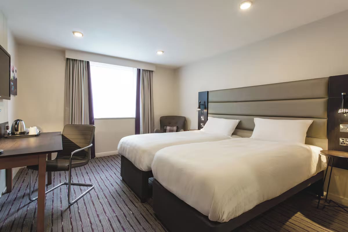 Room 1