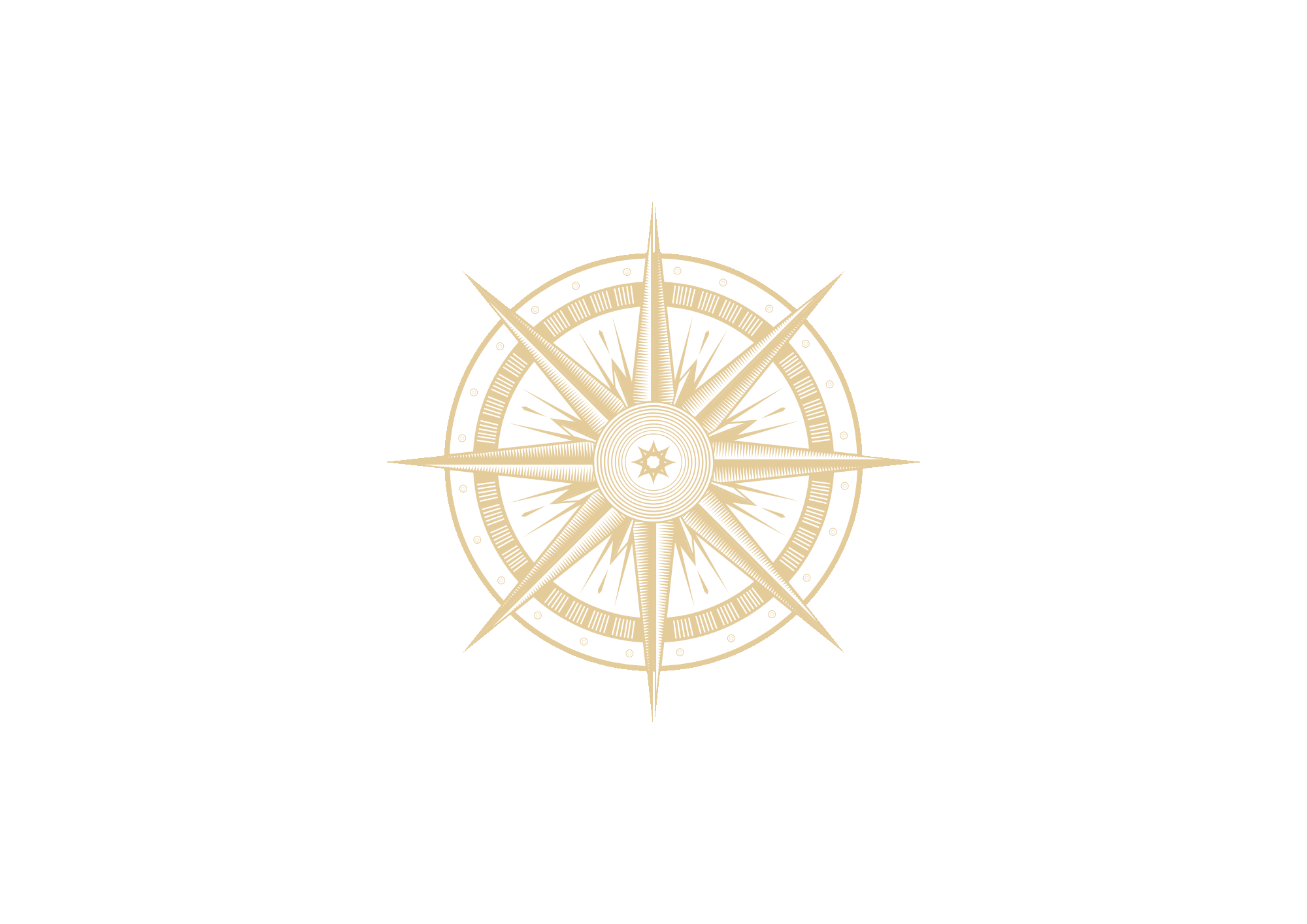 Affordable Stays Logo